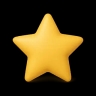 icon of star