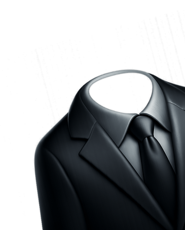suit
