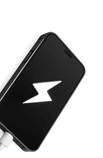 phone