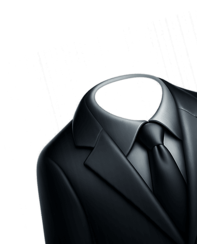 suit