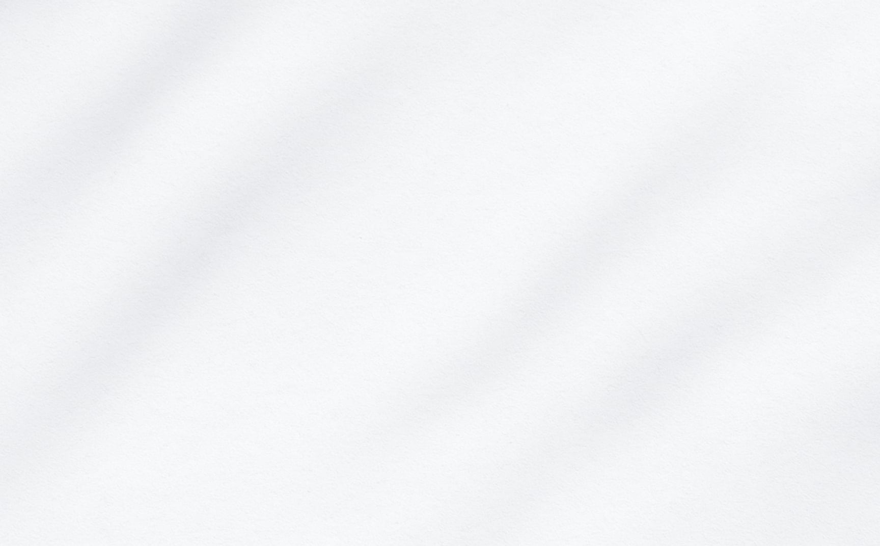 Luxury car driving along the French Riviera coastline